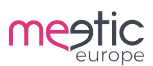 meetic-europe-logo