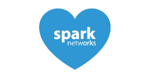 sparknetworks2-nobg